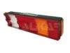 MERCE 00254455030025445603 Combination Rearlight